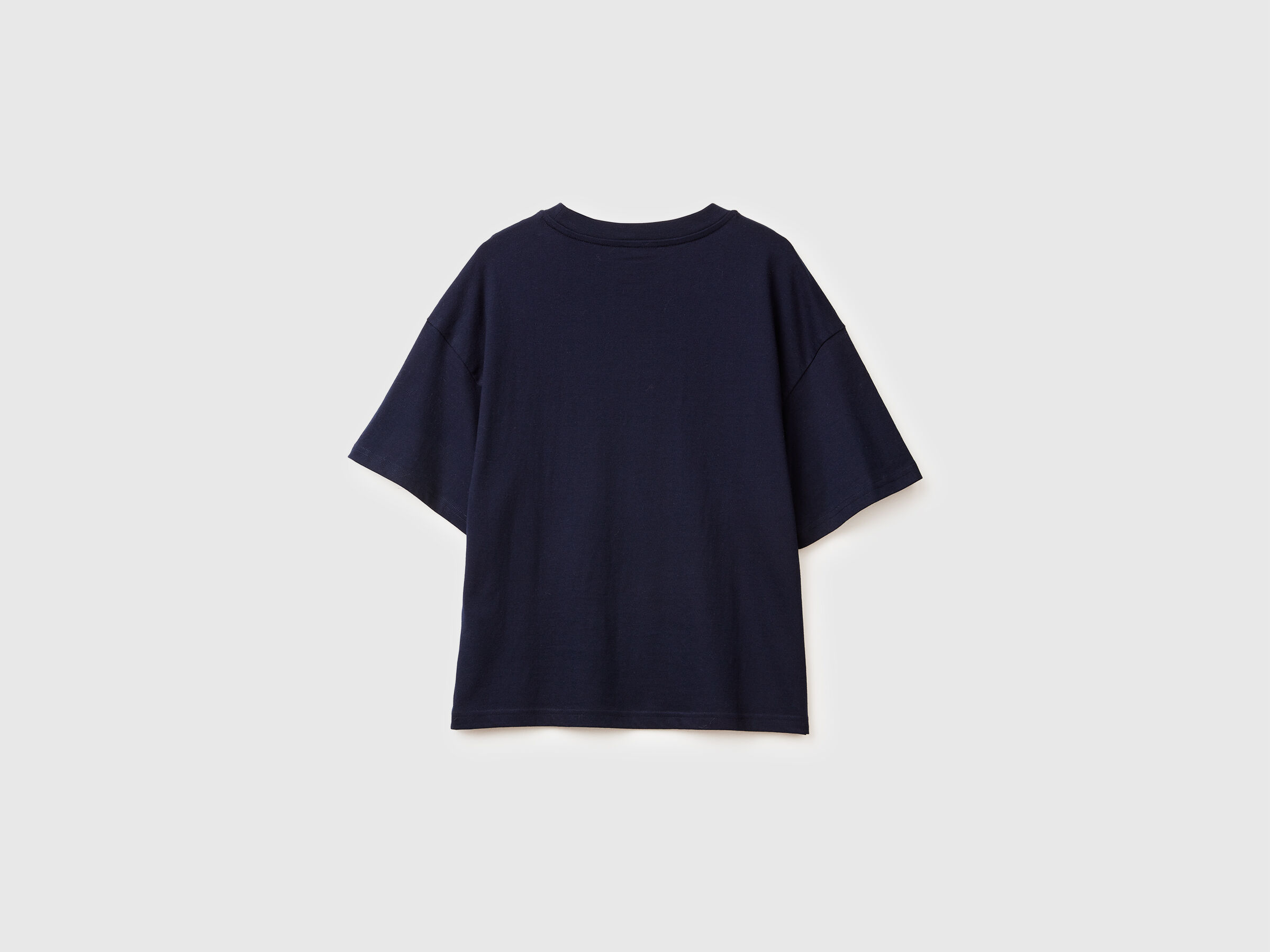 T-SHIRT Women image number 6